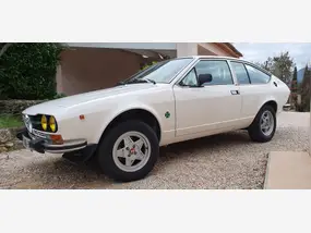 alfa-romeo-alfetta-gtv-phase-2-1980-manual-95050-km-essence-1