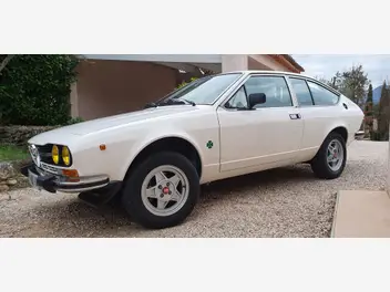 alfa-romeo-alfetta-gtv-phase-2-1980-manual-95050-km-essence