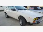 alfa-romeo-alfetta-gtv-phase-2-1980-manual-95050-km-essence-2