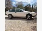 alfa-romeo-alfetta-gtv-phase-2-1980-manual-95050-km-essence-3