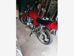 kawasaki-zephyr-750-1991-43325-km-1