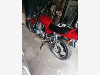 kawasaki-zephyr-750-1991-43325-km