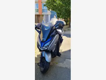 honda-forza-125-2021-19500-km