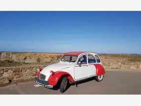 citroen-2cv-2e-generation-1986-manual-101500-km-essence-1