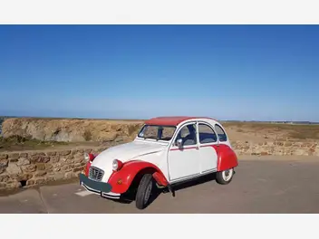 citroen-2cv-2e-generation-1986-manual-101500-km-essence