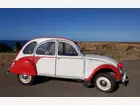 citroen-2cv-2e-generation-1986-manual-101500-km-essence-2