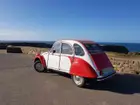 citroen-2cv-2e-generation-1986-manual-101500-km-essence-3