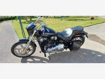harley-davidson-el-glide-ultra-limited-1750-2022-6900-km