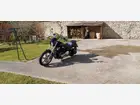 harley-davidson-el-glide-ultra-limited-1750-2022-6900-km-3