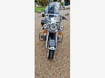 harley-davidson-road-king-classic-1700-2012-61000-km
