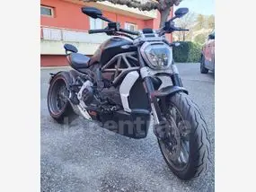 ducati-xdiavel-1262-2016-14200-km-1