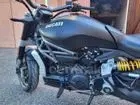 ducati-xdiavel-1262-2016-14200-km-2