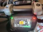 ducati-xdiavel-1262-2016-14200-km-3