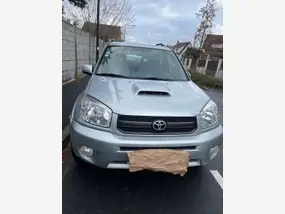 toyota-rav-4-ii-phase-2-2004-manual-202000-km-diesel-1
