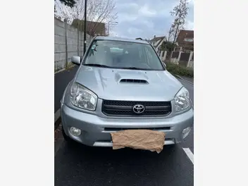 toyota-rav-4-ii-phase-2-2004-manual-202000-km-diesel