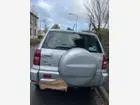 toyota-rav-4-ii-phase-2-2004-manual-202000-km-diesel-2