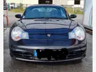 porsche-911-type-996-cabriolet-phase-2-2004-manual-133500-km-essence-2