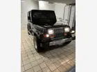 jeep-wrangler-1996-manual-96000-km-essence-3