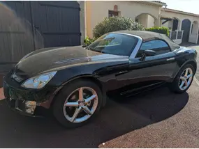 opel-gt-2009-manual-33000-km-essence-1