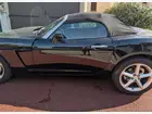 opel-gt-2009-manual-33000-km-essence-2