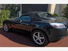 opel-gt-2009-manual-33000-km-essence-3