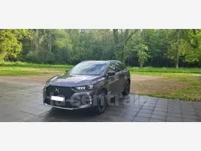 ds-7-crossback-2019-manual-65000-km-essence-1