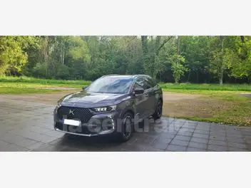 ds-7-crossback-2019-manual-65000-km-essence