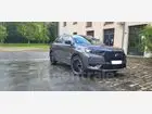ds-7-crossback-2019-manual-65000-km-essence-2