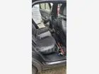 ds-7-crossback-2019-manual-65000-km-essence-3