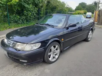 saab-9-3-cabrio-2002-auto-146000-km-essence