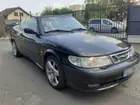 saab-9-3-cabrio-2002-auto-146000-km-essence-2