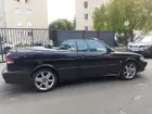 saab-9-3-cabrio-2002-auto-146000-km-essence-3