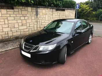 saab-9-3-iii-2009-manual-209000-km-diesel