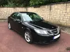 saab-9-3-iii-2009-manual-209000-km-diesel-2