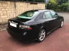 saab-9-3-iii-2009-manual-209000-km-diesel-3