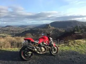 ducati-hypermotard-821-2015-30000-km-1