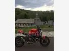 ducati-hypermotard-821-2015-30000-km-3