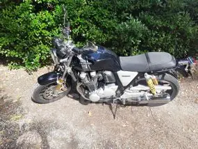 honda-cb-1100-2018-118970-km-1