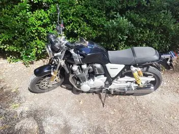 honda-cb-1100-2018-118970-km