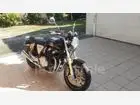 honda-cb-1100-2018-118970-km-2