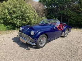 triumph-tr-3-1959-manual-400-km-essence-1