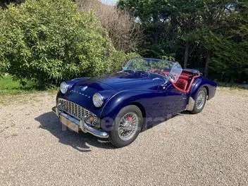 triumph-tr-3-1959-manual-400-km-essence