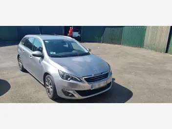 peugeot-308-ii-sw-2015-manual-198100-km-diesel