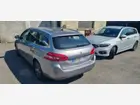 peugeot-308-ii-sw-2015-manual-198100-km-diesel-2