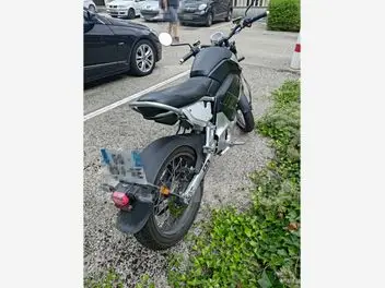 super-soco-tc-max-2022-2000-km