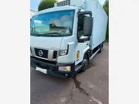 nissan-nt500-chassis-2017-manual-145000-km-diesel-1