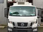 nissan-nt500-chassis-2017-manual-145000-km-diesel-2