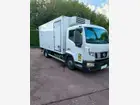 nissan-nt500-chassis-2017-manual-145000-km-diesel-3