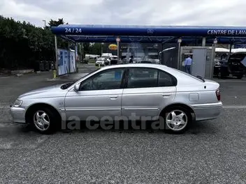 honda-accord-vi-phase-2-2000-manual-182800-km-essence