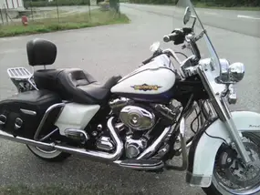 harley-davidson-screamin-eagle-springer-1584-2010-79300-km-1